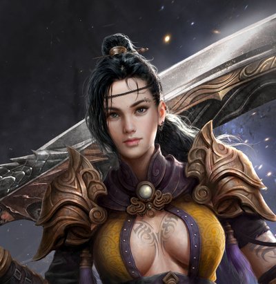 传奇私服盛宴，精彩活动等你来参与